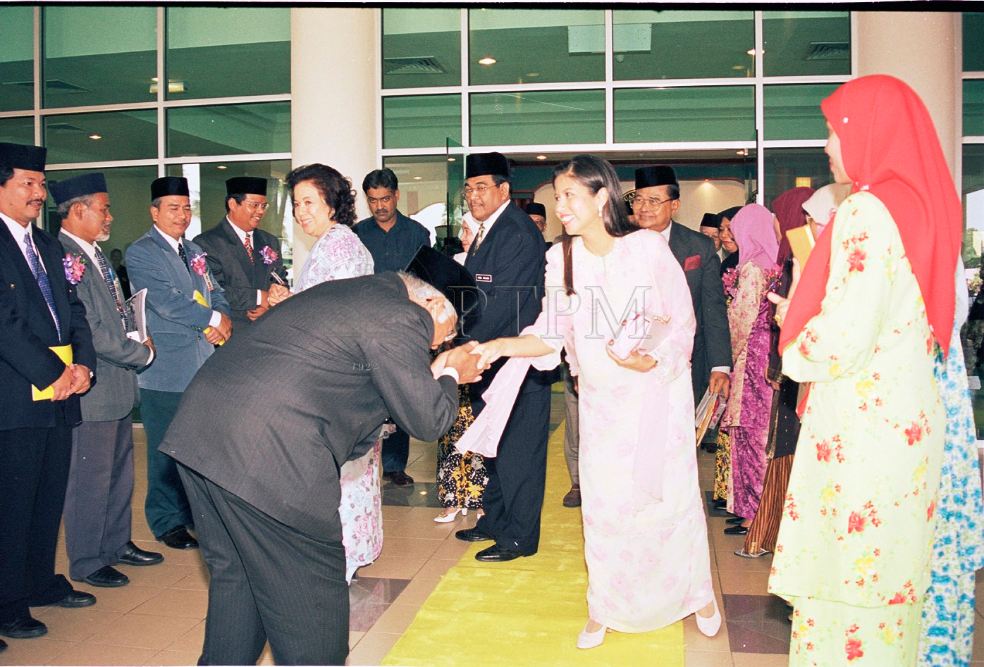 PTPM 01 07 canselori  174